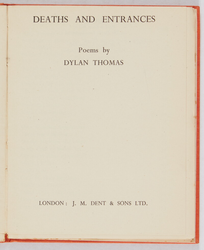 Cover image 0
