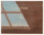 Japan Is America