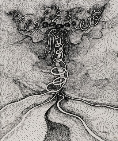 View full screen - View 1 of Lot 54. Untitled.