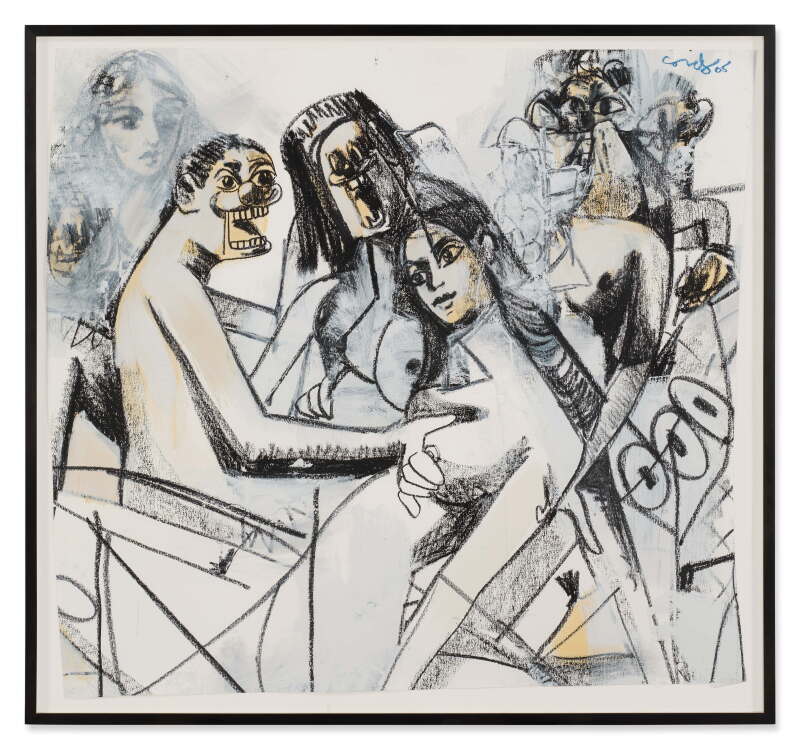 Cover image 0