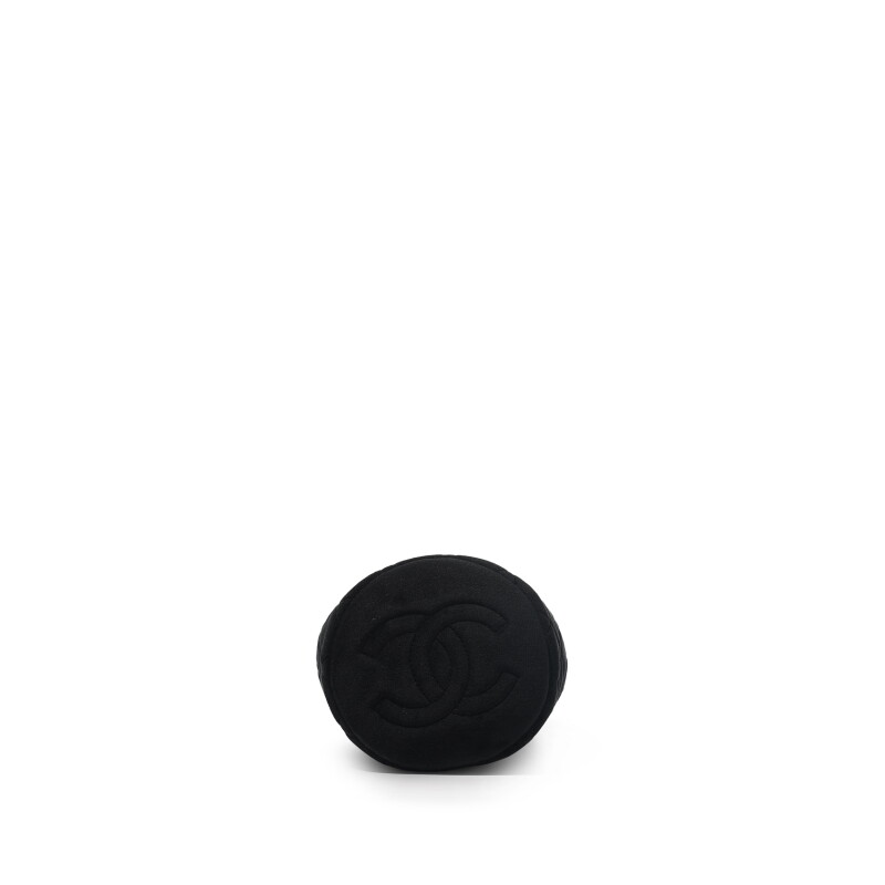 Cover image 0