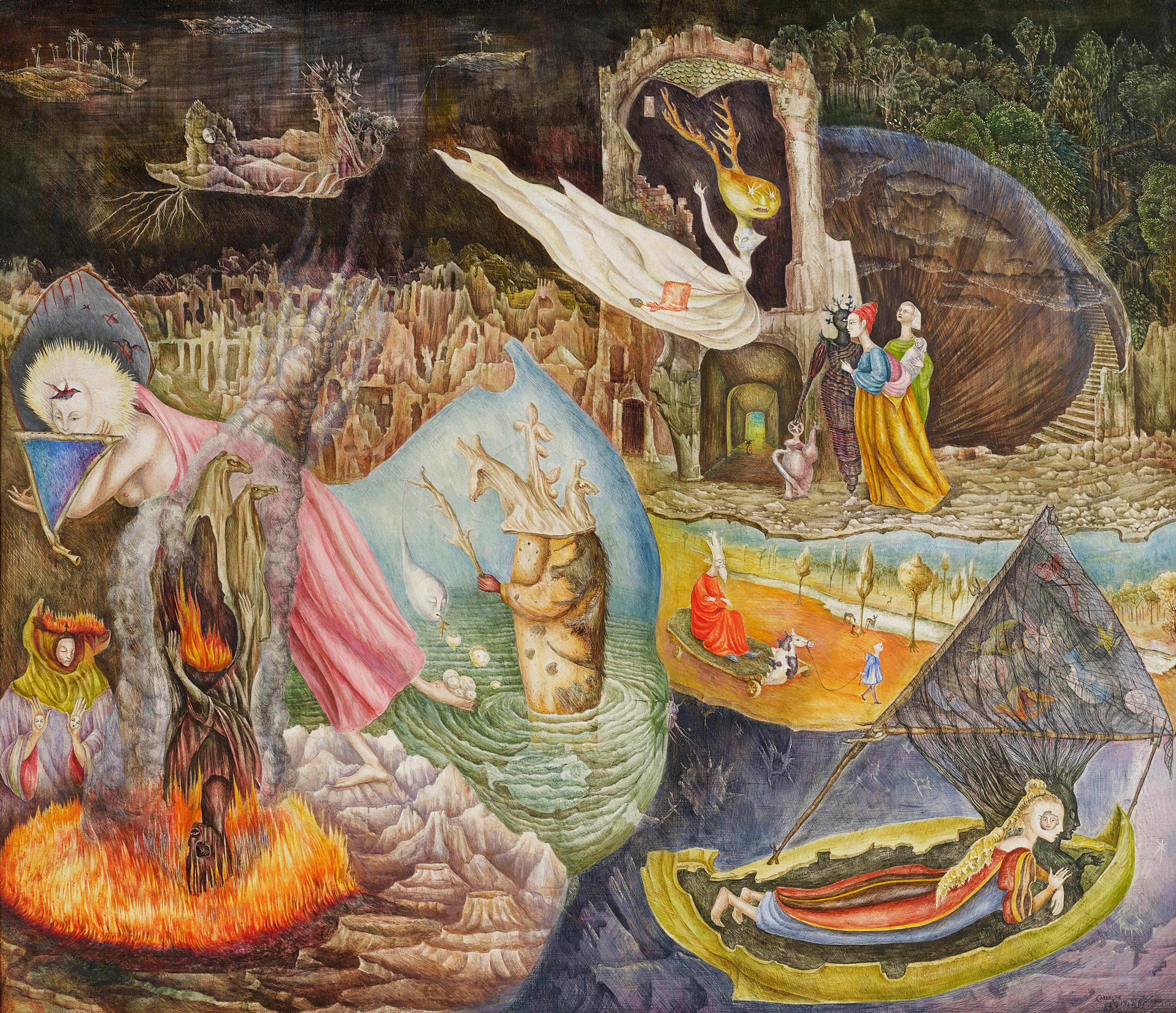 Los artistas más whimsical de la historia del arte Los artistas más whimsical de la historia del arte - ?url=http%3A%2F%2Fsothebys-brightspot.s3.amazonaws.com%2Fmedia-desk%2Fe0%2Fc8%2F24654a674ebc9dd3260c4387e1d8%2Fn11401-cyyrx-bi-t1-02-a