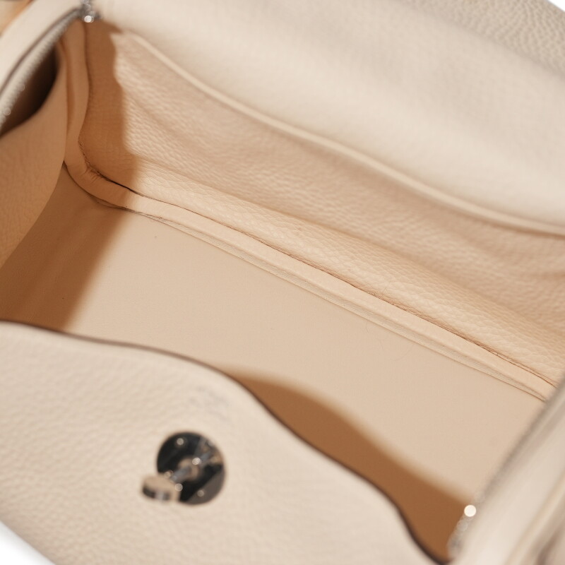 Cover image 0