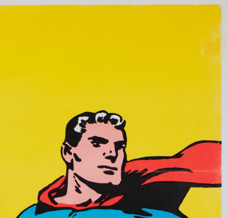 Cover image 0