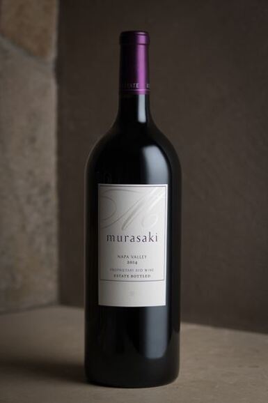 View full screen - View 1 of Lot 21. Kenzo Estate | A Majestic Offering (10 MAG).