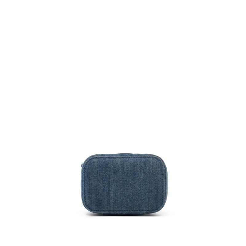 Cover image 0
