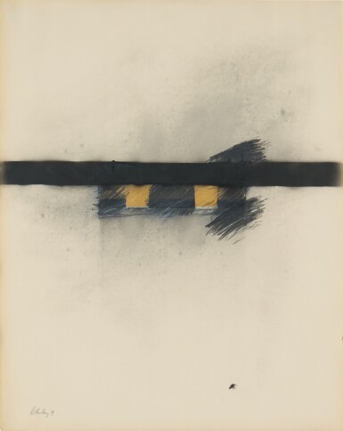 View full screen - View 1 of Lot 54. Untitled.