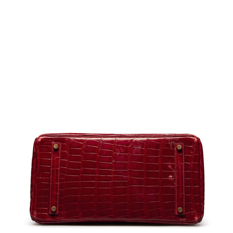 Cover image 0
