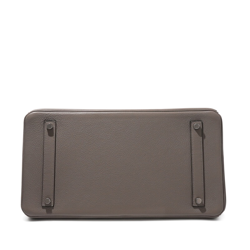 Cover image 0