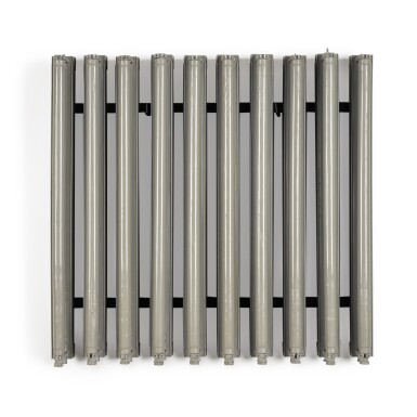 View full screen - View 1 of Lot 5. Untitled (No Light, PG1).