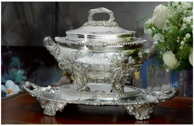 Source: Sotheby's Image