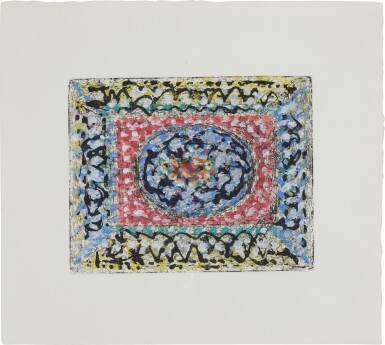 View full screen - View 1 of Lot 709. Untitled.