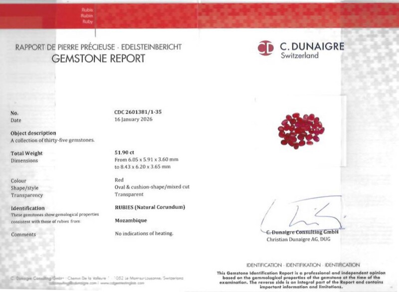 Cover image 0