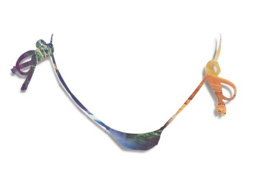 View full screen - View 1 of Lot 68. Bikini (Desert).