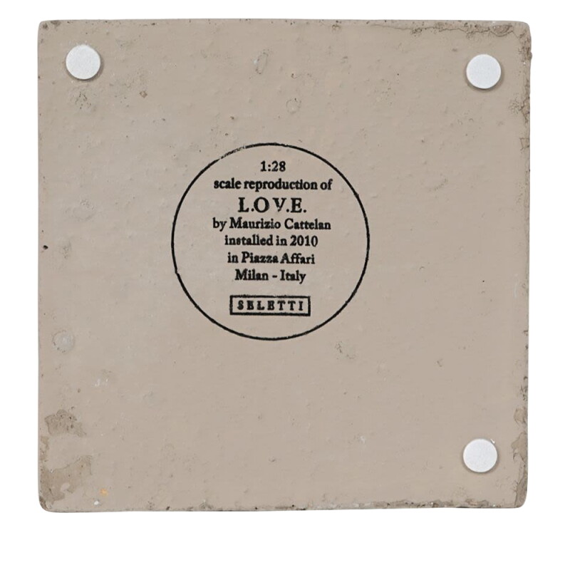 Cover image 0