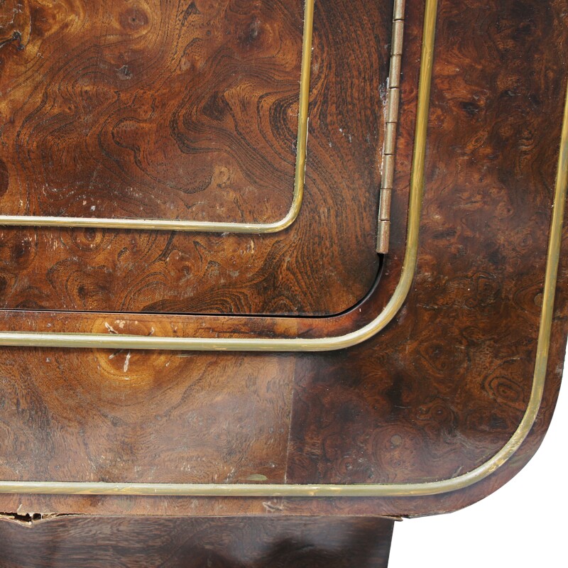 Cover image 0