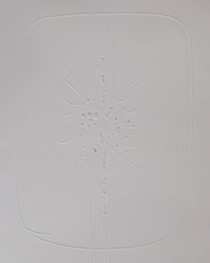 Cover image 0