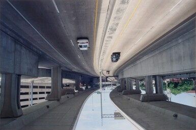 View full screen - View 1 of Lot 941. Highway.