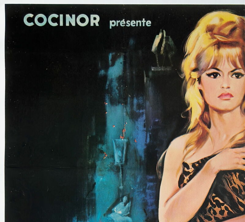 Cover image 0