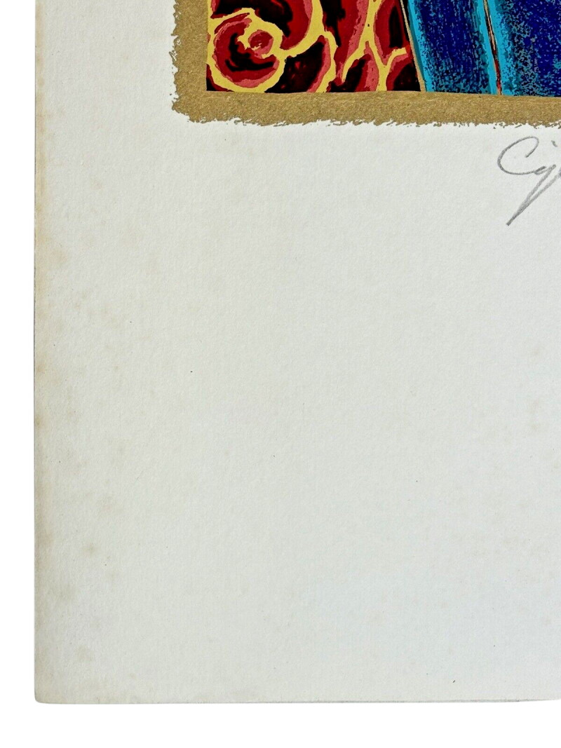 Cover image 0