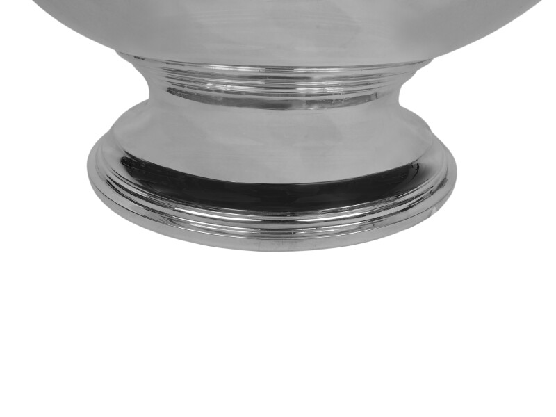 Cover image 0