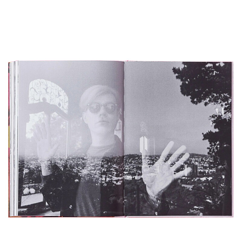 Cover image 0