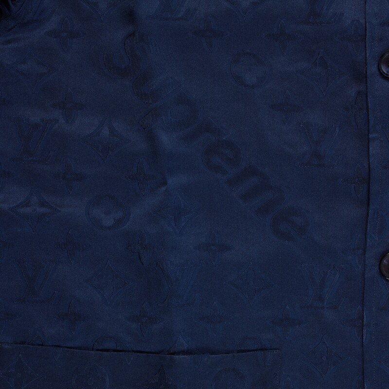 Cover image 0
