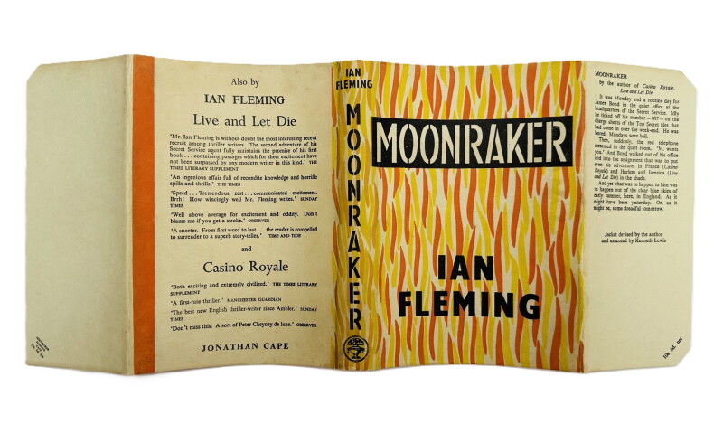 Cover image 0