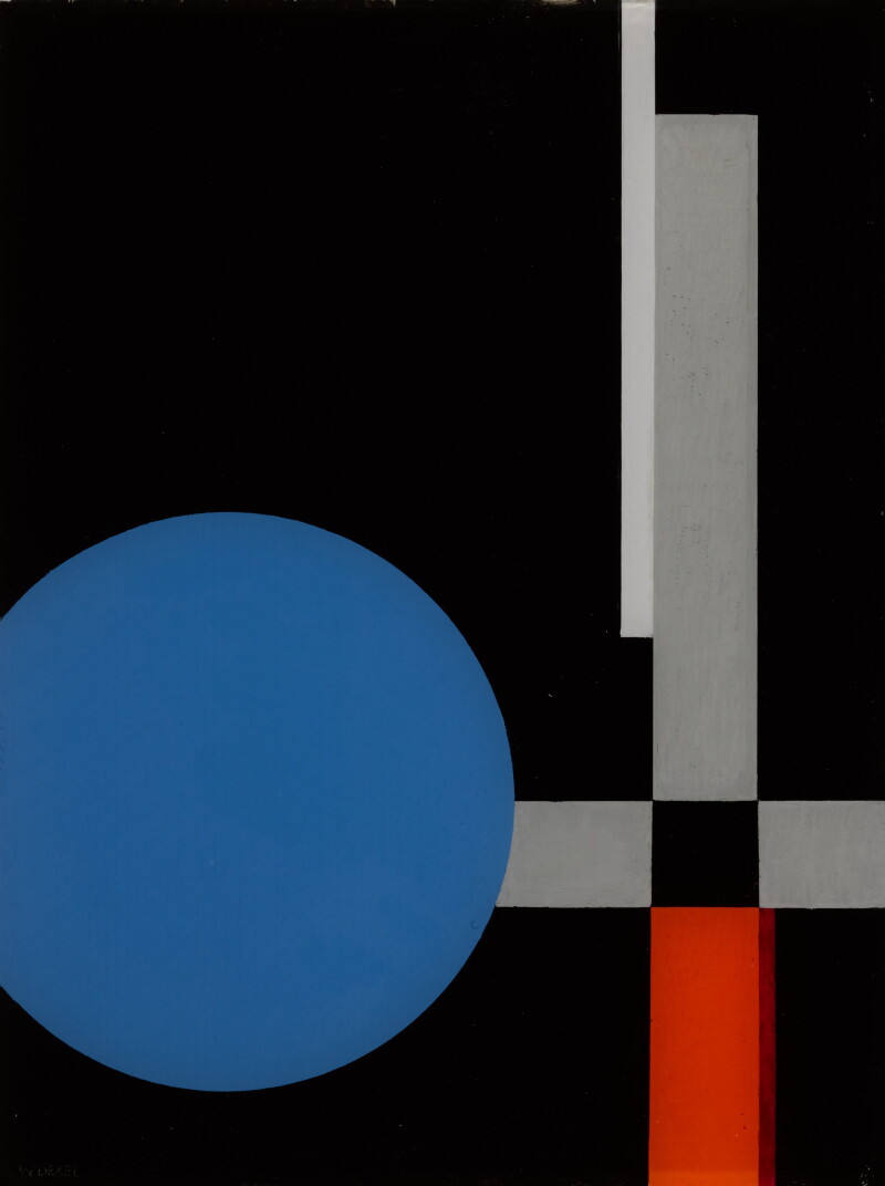 Cover image 0