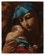 Holy Family