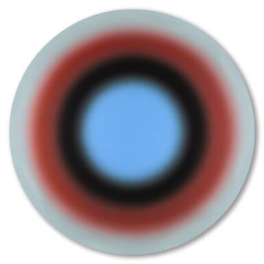 View full screen - View 1 of Lot 154. SIEBTERFEBRUARZWEITAUSENDUNDACHT.