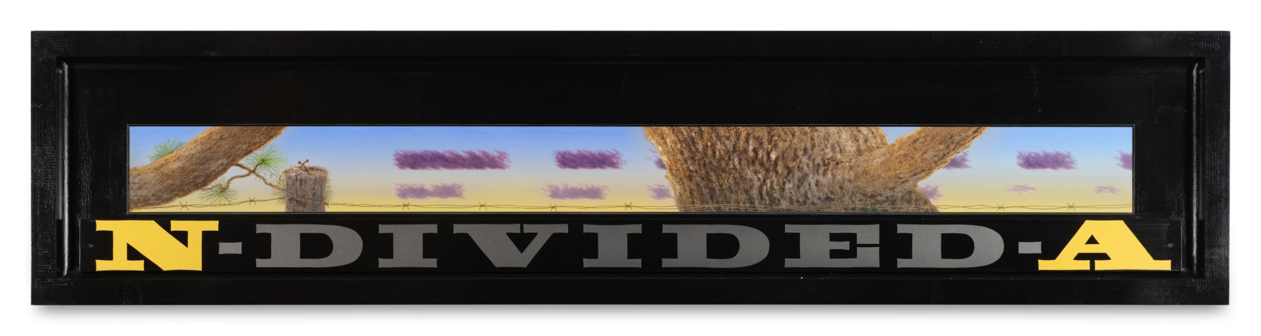 North America Divided Contemporary Curated 2024 Sotheby s north-america-divided-contemporary-curated-2024-sotheby-s