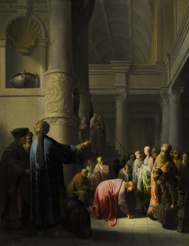 Quelle: Sotheby's Bild
