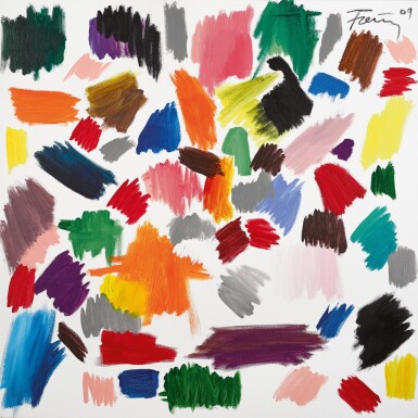 Source: Sotheby's Image