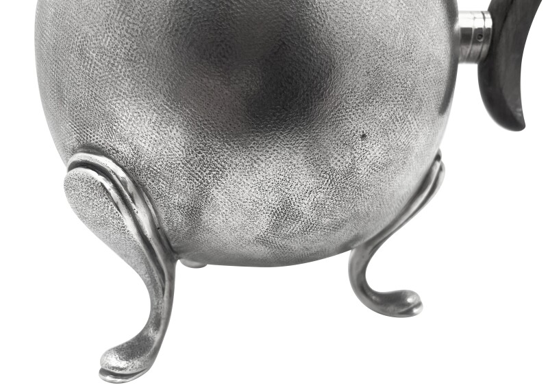 Cover image 0