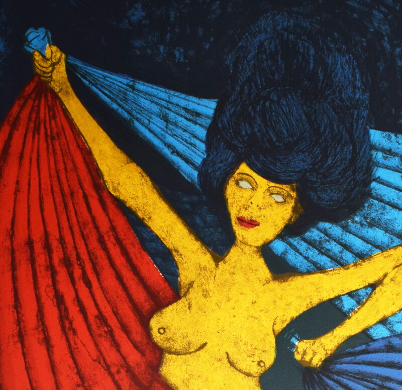 Cover image 0