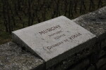 Musigny, Cuvée Vieilles Vignes 1988 Comte Georges de Vogüé (12 BT)