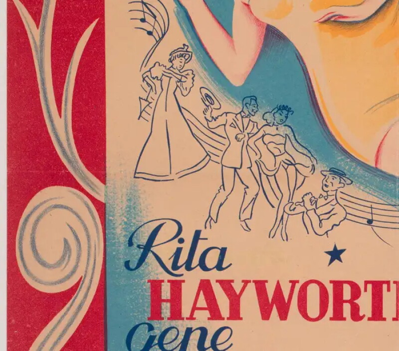 Cover image 0
