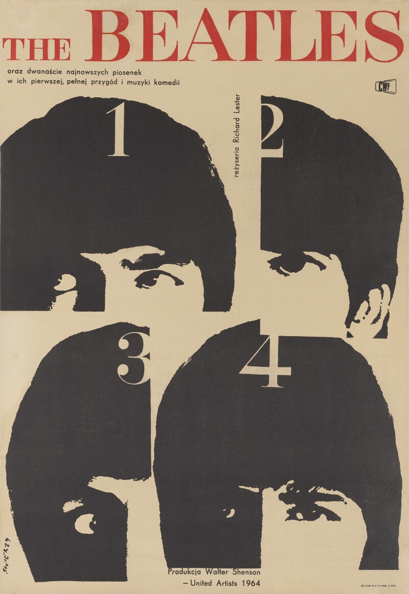 Cover image 0