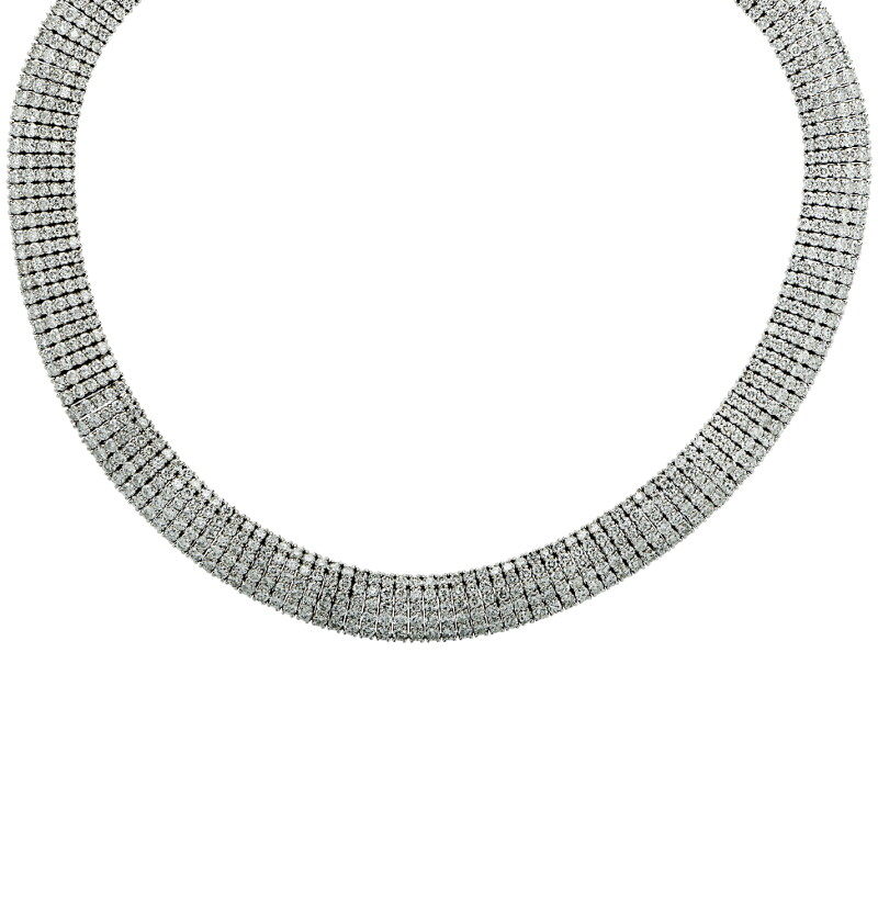 Cover image 0