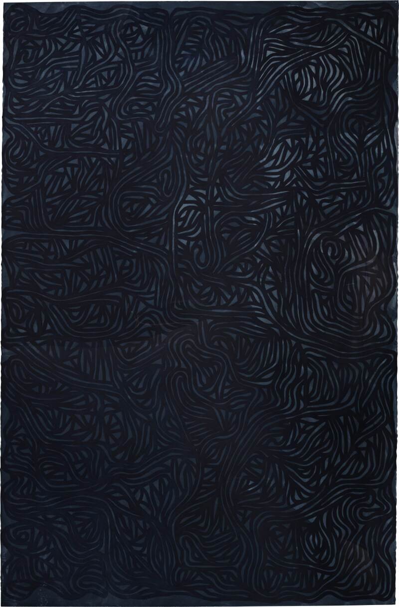 Cover image 0
