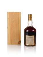 Springbank 30 Year Old 46.0 abv NV 