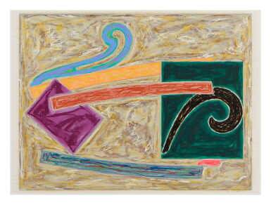 View full screen - View 1 of Lot 44. Inaccessible Island Rail, from Exotic Birds Series.