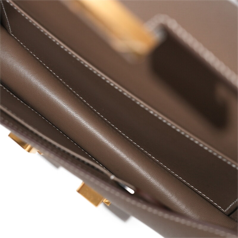 Cover image 0