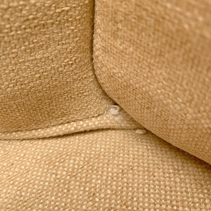 Cover image 0