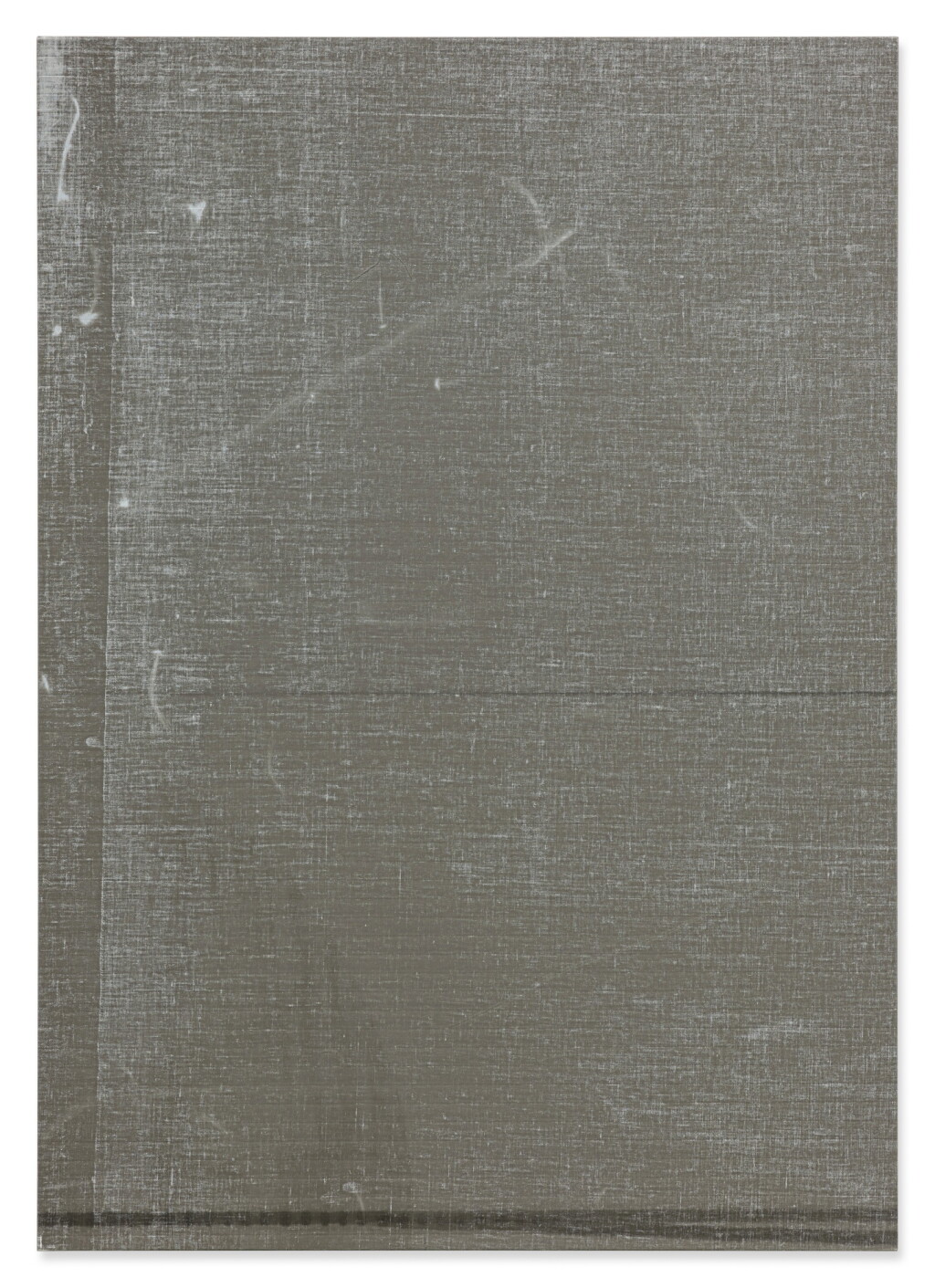 View full screen - View 1 of Lot 249. Untitled.