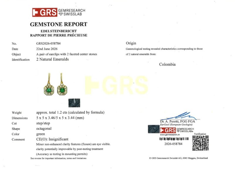 Cover image 0