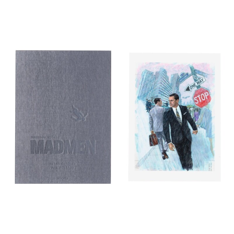 Cover image 0