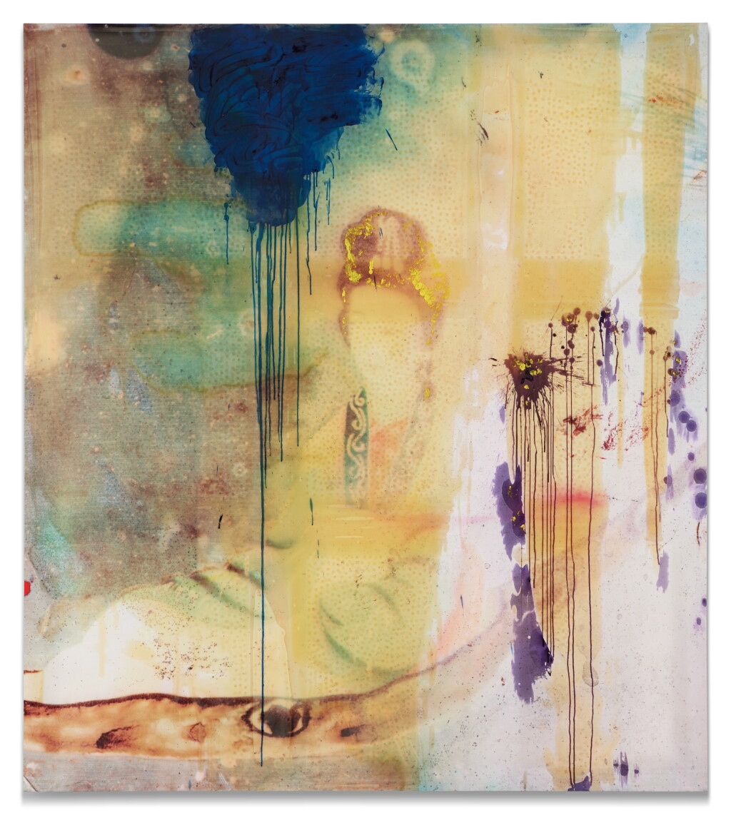 View full screen - View 1 of Lot 265. Untitled (Chinese).