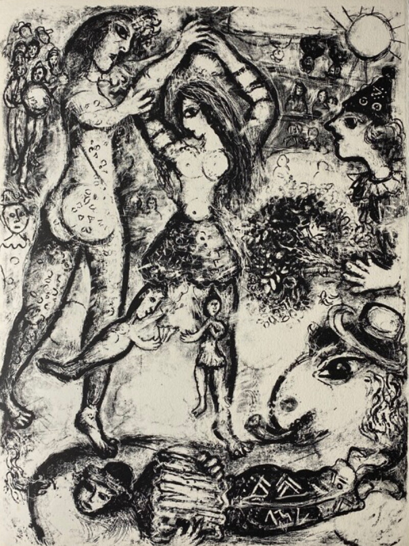 Cover image 0